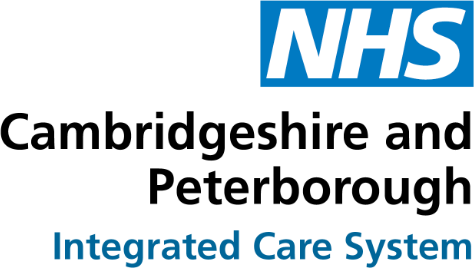 name of collaborator here